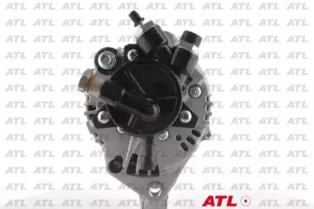 atl autotechnik l82090